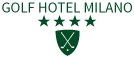GOLF HOTEL MILANO