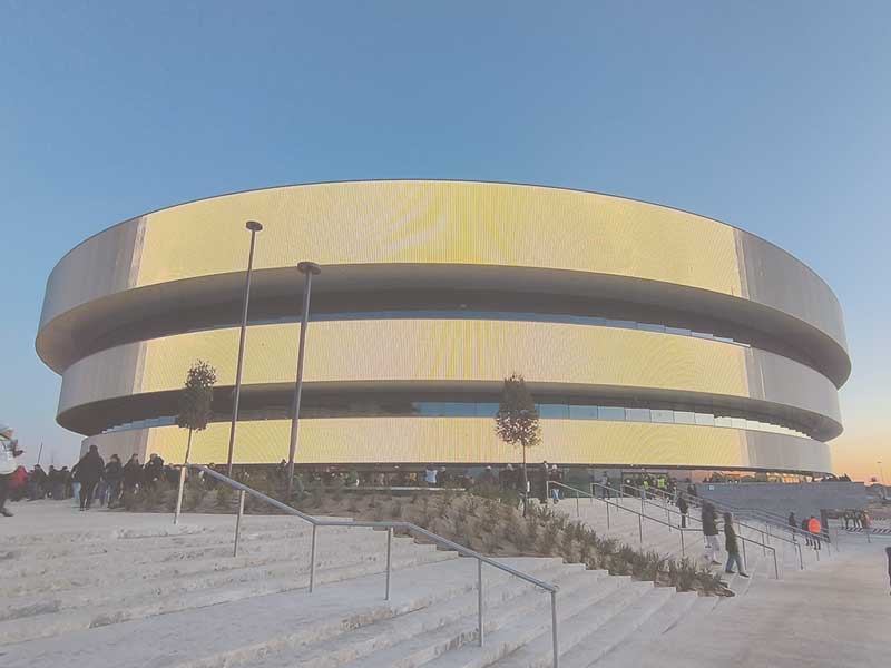 arena-santa-giulia
